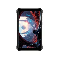 BLACKVIEW Active 5 4G 8GB/128GB Black