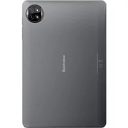 BLACKVIEW Tablet 10.1 Tab 20 Wifi 800x1280 HD+ IPS/4GB/64GB/5MP-8MP/Android 15/gray