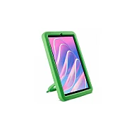 ACER Tablet Iconia A11 for Kids 11'' 4GB/128GB