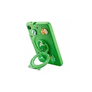 ACER Tablet Iconia A11 for Kids 11'' 4GB/128GB