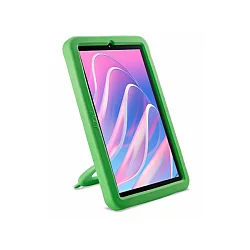 ACER Tablet Iconia A11 for Kids 11'' 4GB/128GB