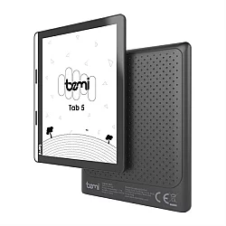 Bemi Cognita Tab 5 EB52 E-book reader