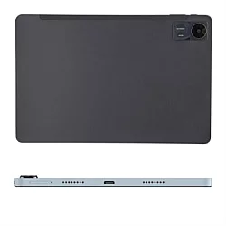 Wintouch A50 10.1'' tablet sa tastaturom