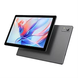 Wintouch A50 10.1'' tablet sa tastaturom
