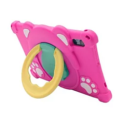 Wintouch A50k 10.1'' tablet za decu pink