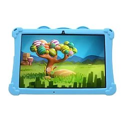 Wintouch A50k 10.1'' tablet za decu plavi