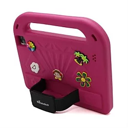 Wintouch K13 10'' tablet za decu pink