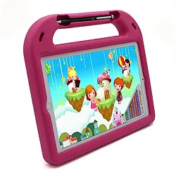 Wintouch K13 10'' tablet za decu pink