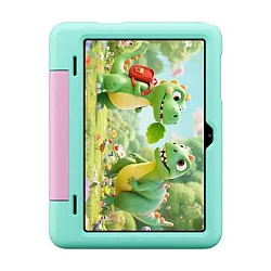 BLACKVIEW Tab 20 Kids 4GB/64GB Fairy Green