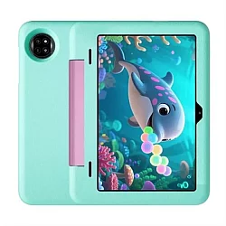 BLACKVIEW Tab 20 Kids 4GB/64GB Fairy Green