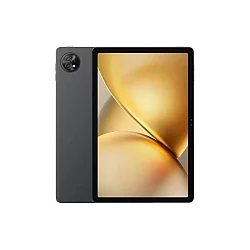 BLACKVIEW Tablet 10.95 Zeno 10 LTE 5G 1920x1200 90Hz/6GB/256GB/Android 15