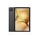 BLACKVIEW Tablet 10.95 Zeno 10 LTE 5G 1920x1200 90Hz/6GB/256GB/Android 15