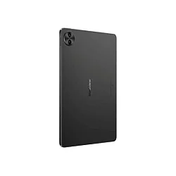 BLACKVIEW Tablet 12.2 MEGA 5 LTE FHD IPS 120Hz/8GB/256GB/13MP-16MP/Android 16/Gray