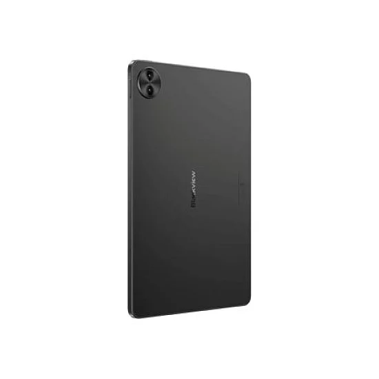 BLACKVIEW Tablet 12.2 MEGA 5 LTE FHD IPS 120Hz/8GB/256GB/13MP-16MP/Android 16/Gray