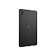 BLACKVIEW Tablet 12.2 MEGA 5 LTE FHD IPS 120Hz/8GB/256GB/13MP-16MP/Android 16/Gray