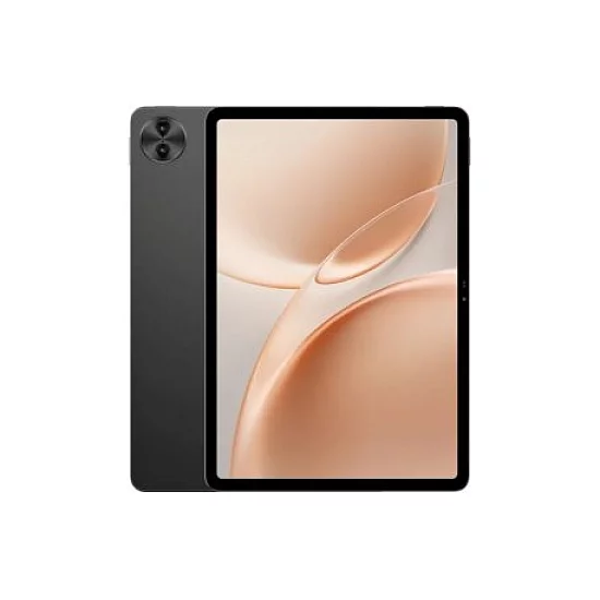 BLACKVIEW Tablet 12.2 MEGA 5 LTE FHD IPS 120Hz/8GB/256GB/13MP-16MP/Android 16/Gray