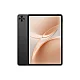 BLACKVIEW Tablet 12.2 MEGA 5 LTE FHD IPS 120Hz/8GB/256GB/13MP-16MP/Android 16/Gray
