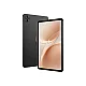 BLACKVIEW Tablet 12.2 MEGA 5 LTE FHD IPS 120Hz/8GB/256GB/13MP-16MP/Android 16/Gray