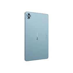BLACKVIEW Tablet 12.2 MEGA 5 LTE FHD IPS 120Hz/8GB/256GB/13MP-16MP/Android 16/plavi