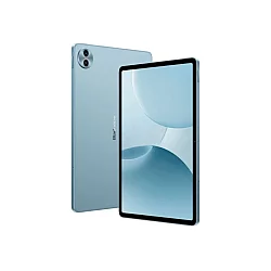 BLACKVIEW Tablet 12.2 MEGA 5 LTE FHD IPS 120Hz/8GB/256GB/13MP-16MP/Android 16/plavi
