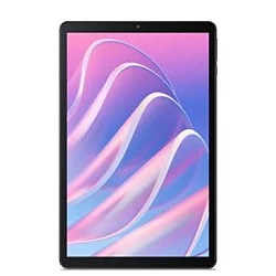 ACER Tablet Iconia A11-21P-A6KC 11''WXGA/A333/4GB/128GB+MicroSD/5MP/2MP/Android 15/bez punjaca