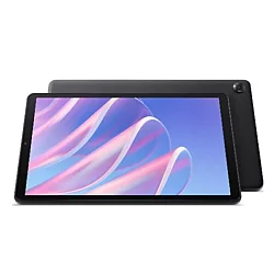 ACER Tablet Iconia A11-21P-A6KC 11''WXGA/A333/4GB/128GB+MicroSD/5MP/2MP/Android 15/bez punjaca