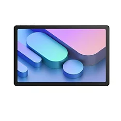 ACER Tablet Iconia V12-11M-84D2 12''WUXGA/MT8781/8GB/256GB+MicroSD/8MP/5MP/Andro/alu/bez punj/futrola