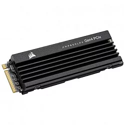 CORSAIR 1TB PCI-E MP600 (CSSD-F1000GBMP600PLP) M2 SSD disk