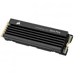CORSAIR 1TB PCI-E MP600 (CSSD-F1000GBMP600PLP) M2 SSD disk