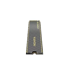 ADATA 1TB M.2 Gen4 NVME 6000MBs/5000MBs SLEG-860-1000GCS