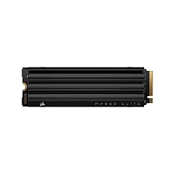 CORSAIR 1TB M.2 NVMe MP600 ELITE Gen4x4, sa Heatsink-om (CSSD-F1000GBMP600EHS)