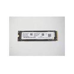 SAMSUNG PM9C1B 512GB NVMe PCIe Gen4 M.2 SSD Drive MZVL8512HFLU-00BH1 OEM