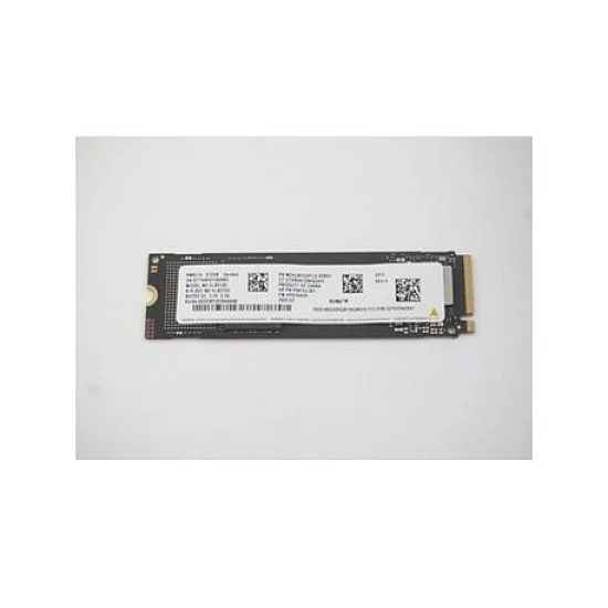 SAMSUNG PM9C1B 512GB NVMe PCIe Gen4 M.2 SSD Drive MZVL8512HFLU-00BH1 OEM