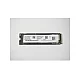 SAMSUNG PM9C1B 512GB NVMe PCIe Gen4 M.2 SSD Drive MZVL8512HFLU-00BH1 OEM
