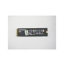 SAMSUNG PM9C1B 512GB NVMe PCIe Gen4 M.2 SSD Drive MZVL8512HFLU-00BH1 OEM