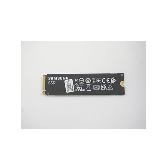 SAMSUNG PM9C1B 512GB NVMe PCIe Gen4 M.2 SSD Drive MZVL8512HFLU-00BH1 OEM