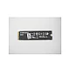 SAMSUNG PM9C1B 512GB NVMe PCIe Gen4 M.2 SSD Drive MZVL8512HFLU-00BH1 OEM