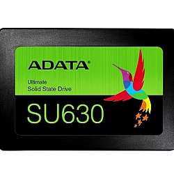 ADATA 480GB 2.5'' SATA III ASU630SS-480GQ-R SSD