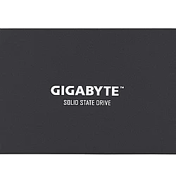 GIGABYTE SSD 240GB 2.5'' SATA 3 (GP-GSTFS31240GNTD)