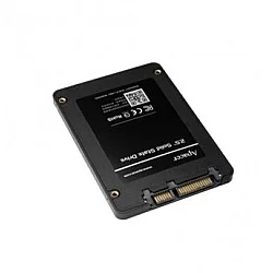 APACER APACER 256GB 2.5'' SATA III AS350X SSD