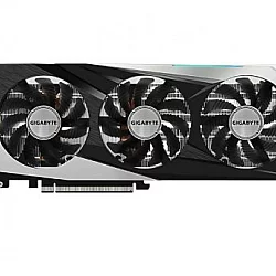 GIGABYTE AMD Radeon RX 7600 8GB 128bit GV-R76GAMING OC-8GD