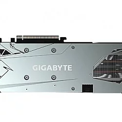 GIGABYTE AMD Radeon RX 7600 8GB 128bit GV-R76GAMING OC-8GD