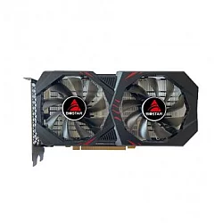 BIOSTAR GTX 1660 TI 6GB DDR6 192bit VN1666TF69