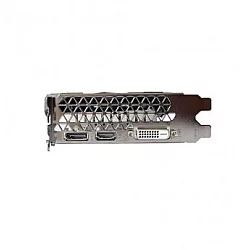 BIOSTAR GTX 1660 TI 6GB DDR6 192bit VN1666TF69