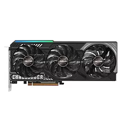 ASROCK AMD Radeon™ RX 9070 Challenger 16GB RX9070 CL 16G