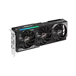 ASROCK AMD Radeon™ RX 9070 Challenger 16GB RX9070 CL 16G