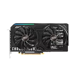 ASROCK Intel Arc B570 Challenger 10GB OC B570 CL 10GO