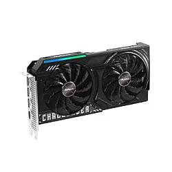 ASROCK Intel Arc B570 Challenger 10GB OC B570 CL 10GO