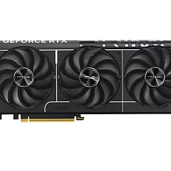 ASUS PRIME GeForce RTX™ 5080 16GB GDDR7 OC Edition PRIME-RTX5080-O16G
