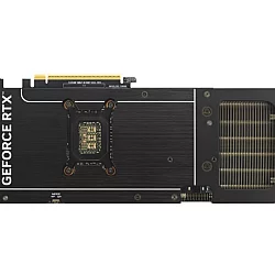 ASUS PRIME GeForce RTX™ 5080 16GB GDDR7 OC Edition PRIME-RTX5080-O16G